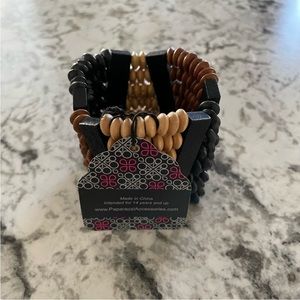 Men’s or Women’s Bracelet